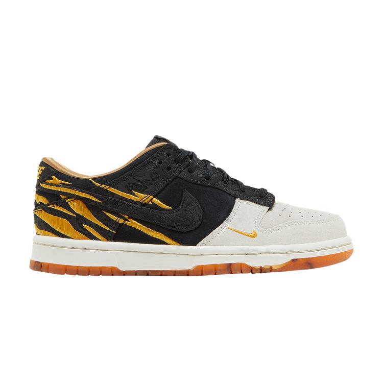 Nike Dunk G5sneaker Top 1 Eur43=BR41